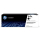 Toner do drukarki HP 44A Black 1000 str.